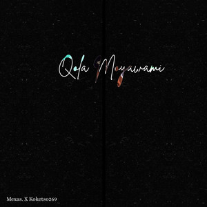 Qola Moyawami