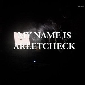 My Name Is Arletcheck (2023)