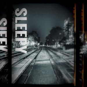 CITY STREETS (Explicit)