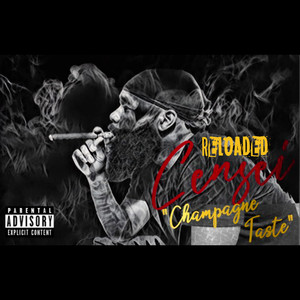 We Just Dont Know (Explicit)