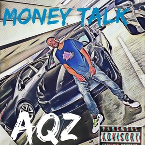 Money Talk (Explicit)