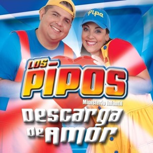 Descarga de Amor