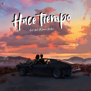 Hace Tiempo