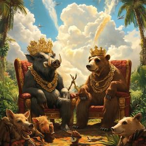 Now & Later (Explicit)