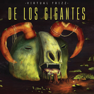 De los Gigantes