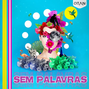 Sem Palavras