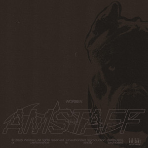 Amstaff (Explicit)