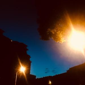 For bros【feat.Sollazo】