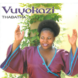 Thabatha