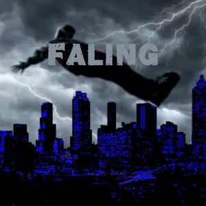 Falling (Explicit)
