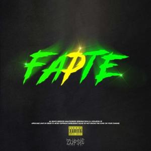 Fapte (feat. CSD Gaby) [Explicit]