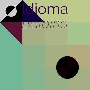 Idioma Batalha