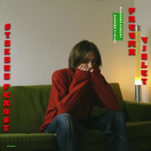 Warped (Explicit)