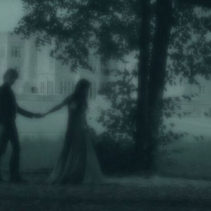 Miss You (Hardstyle)