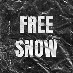 No Hook (Bo Jackson) (Explicit)