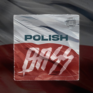 Nightflower: Polish Bass (Explicit)