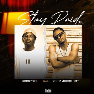 Stay paid (Explicit)