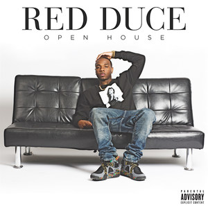 Open House (Deluxe Edition)