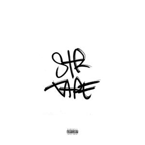 Str tape (Explicit)