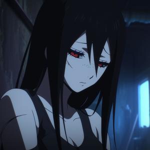 Normal (feat. IgnoxScump) (Explicit)