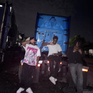 PDL (prod.Lowkeymali) (feat. J4Y) (Explicit)