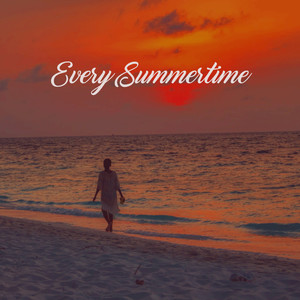 Every Summertime-Speedy Audio