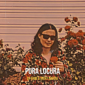 Pura Locura