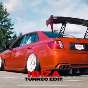 Ibiza (Turreo Edit) (- DjTuca Lesca)