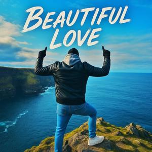 Beautiful Love