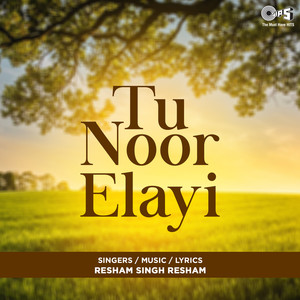 Tu Noor Elayi