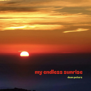 My Endless Sunrise