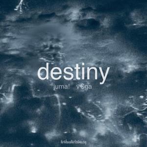 destiny (Explicit)