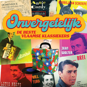 Tulpen Uit Amsterdam