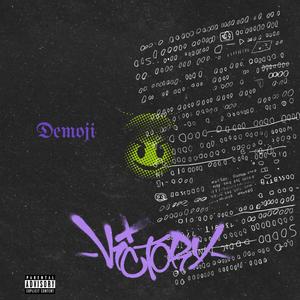 Demoji (Explicit)