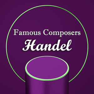 Trio Sonata for 2 Violins and Continuo in G Major, Op. 5, No. 4, HWV 399 - I. Allegro