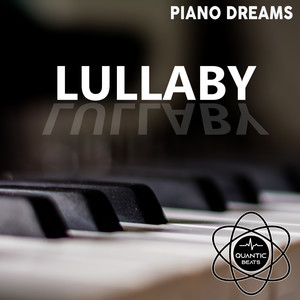 Lullaby