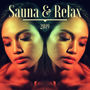 Sauna & Relax 2019