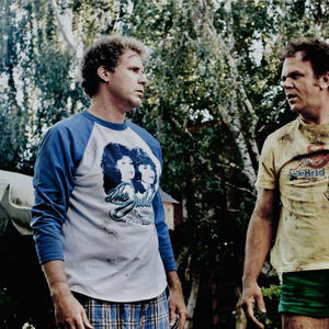 STP-BRTHRS (feat. Julyvy) (Explicit)