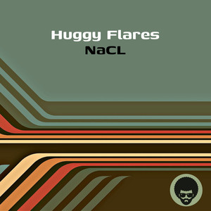 Huggy Flares