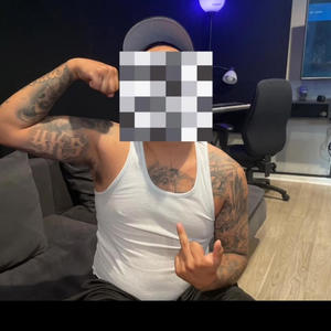 How We Do (Explicit)