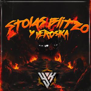 Stolas, Blitzo & Verosika Rap. All 2 U (Helluva Boss) (feat. Zade & Dariasuzu) (Explicit)