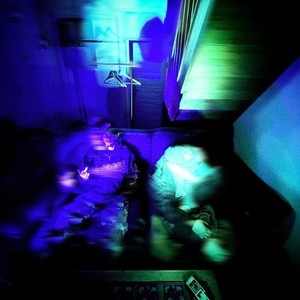 Corbeille (Explicit)