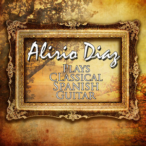 FERNANDO SOR: Estudio XII