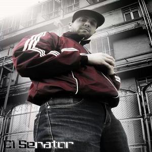 Jayin Men SLA (feat. M.N.S) (Explicit)