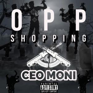 Opp Shopping (Explicit)