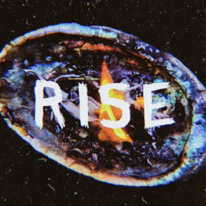 Rise