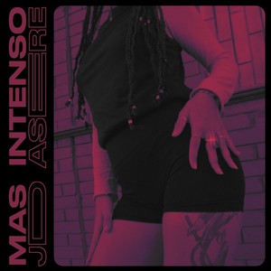 Más Intenso (Explicit)