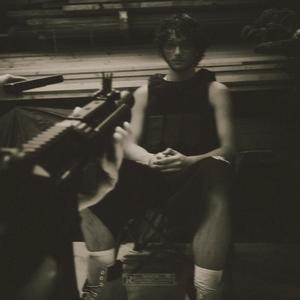 SAC2BEUH (Explicit)