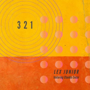 321(feat. Claudia Cocco)