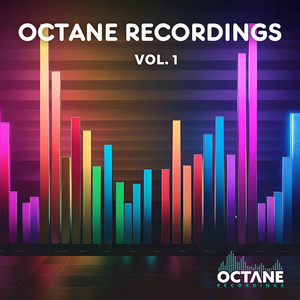 Cry for You (House Remix)